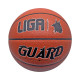 Liga Μπάλα μπάσκετ Basketball Guard 7